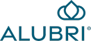 Alubri